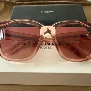 Givenchy | Accessories | Givenchy Gv 721gs Fwm 563xgv32  display picture 2